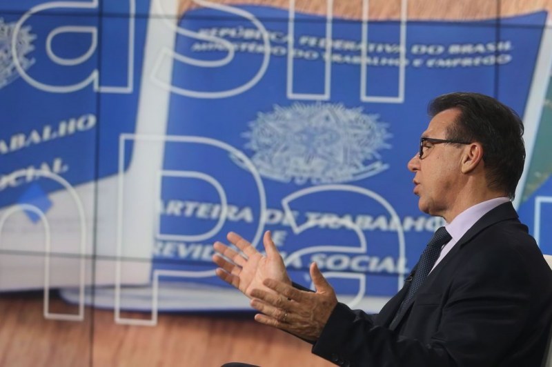 Foto: Valter Campanato/Agência Brasil